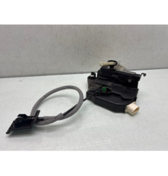 Serrure avant gauche MINI MINI 2 R56