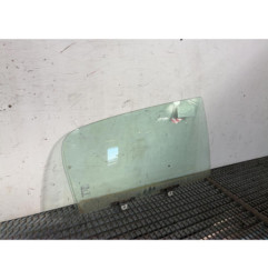 Vitre arriere droit MITSUBISHI SPACE STAR 3