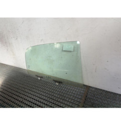 Vitre arriere droit MITSUBISHI SPACE STAR 3