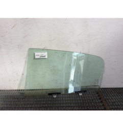 Vitre arriere droit MITSUBISHI SPACE STAR 3