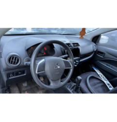 Vitre arriere droit MITSUBISHI SPACE STAR 3
