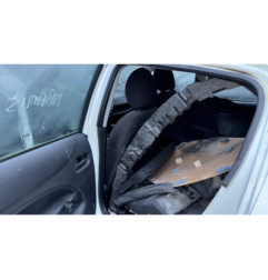 Pare boue avant droit MITSUBISHI SPACE STAR 3