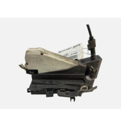 Serrure avant gauche FORD GALAXY 1