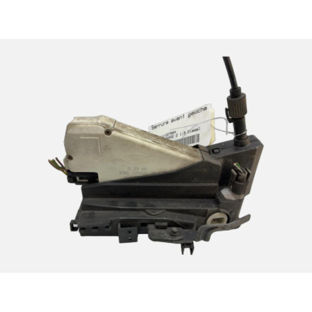 Serrure avant gauche FORD GALAXY 1