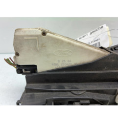 Serrure avant gauche FORD GALAXY 1
