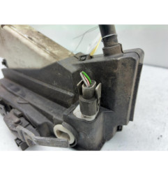 Serrure avant gauche FORD GALAXY 1