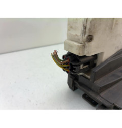 Serrure avant gauche FORD GALAXY 1
