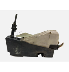 Serrure avant gauche FORD GALAXY 1