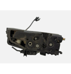 Serrure avant gauche FORD GALAXY 1