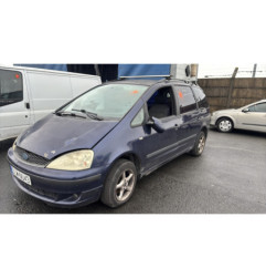 Serrure avant gauche FORD GALAXY 1