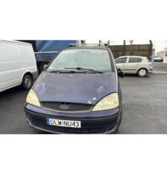 Serrure avant gauche FORD GALAXY 1