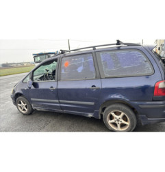 Serrure avant gauche FORD GALAXY 1
