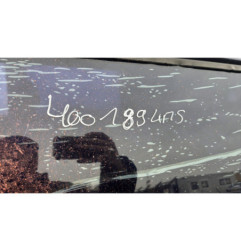 Serrure avant gauche FORD GALAXY 1