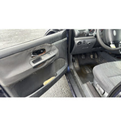 Serrure avant gauche FORD GALAXY 1
