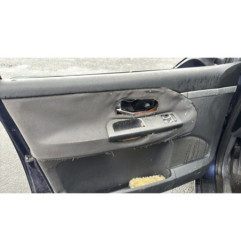 Serrure avant gauche FORD GALAXY 1