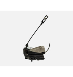 Serrure avant droit FORD GALAXY 1 Photo n°1