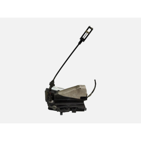 Serrure avant droit FORD GALAXY 1 Photo n°1