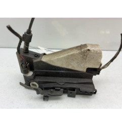 Serrure avant droit FORD GALAXY 1