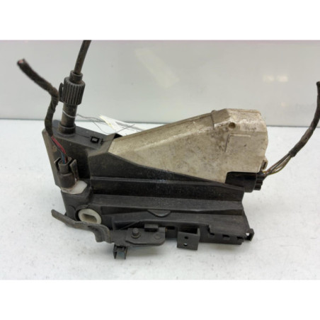 Serrure avant droit FORD GALAXY 1