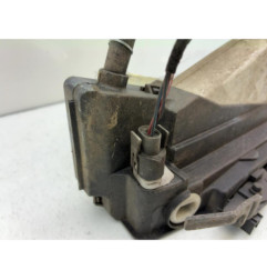Serrure avant droit FORD GALAXY 1