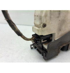 Serrure avant droit FORD GALAXY 1