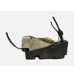 Serrure avant droit FORD GALAXY 1