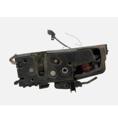 Serrure avant droit FORD GALAXY 1