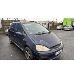 Serrure avant droit FORD GALAXY 1