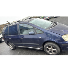 Serrure avant droit FORD GALAXY 1