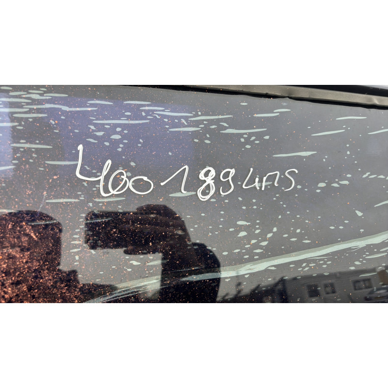 Serrure avant droit FORD GALAXY 1 Photo n°15