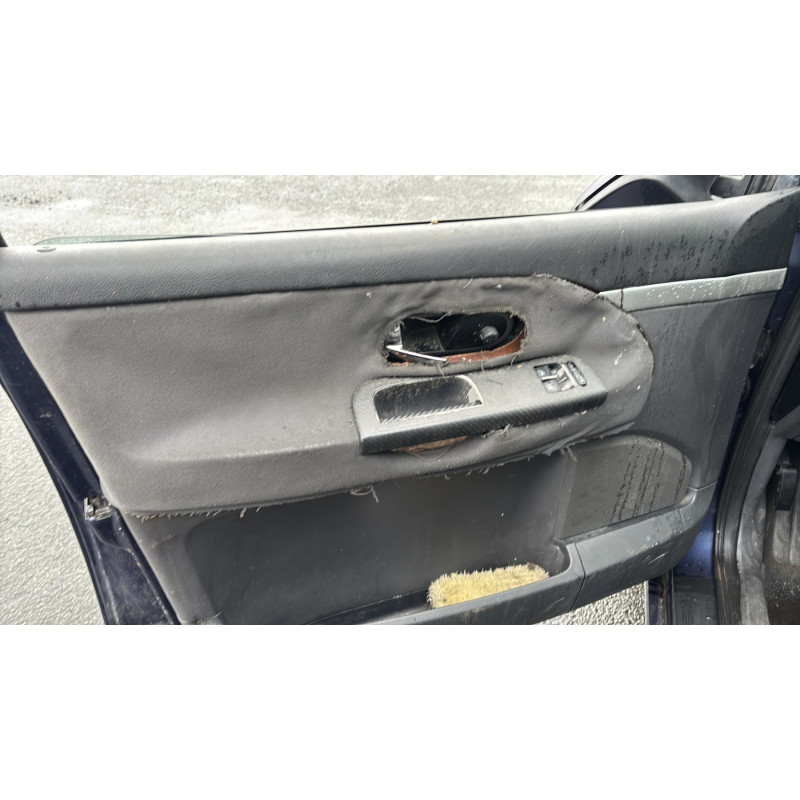 Serrure avant droit FORD GALAXY 1 Photo n°17