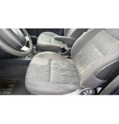 Serrure avant droit FORD GALAXY 1