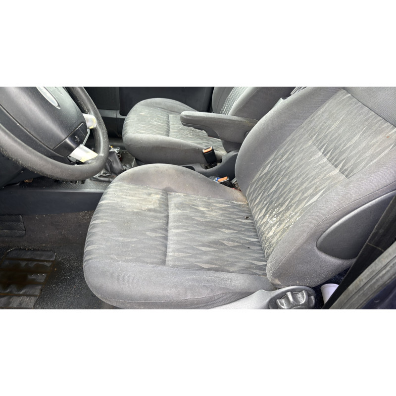 Serrure avant droit FORD GALAXY 1 Photo n°19