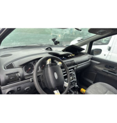 Serrure avant droit FORD GALAXY 1