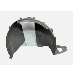 Pare boue avant droit PEUGEOT 208 1