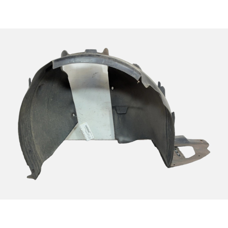 Pare boue avant droit PEUGEOT 208 1 Photo n°4