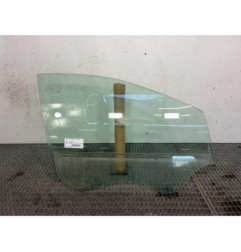 Vitre avant droit FORD KUGA 2 Photo n°1
