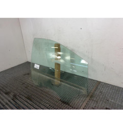 Vitre avant droit FORD KUGA 2