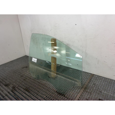 Vitre avant droit FORD KUGA 2