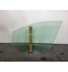 Vitre avant droit FORD KUGA 2