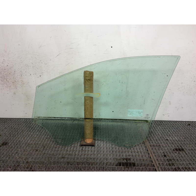 Vitre avant droit FORD KUGA 2 Photo n°4