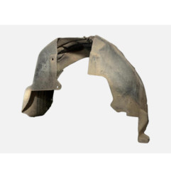 Pare boue arriere gauche FORD KUGA 2