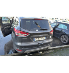Pare boue arriere gauche FORD KUGA 2