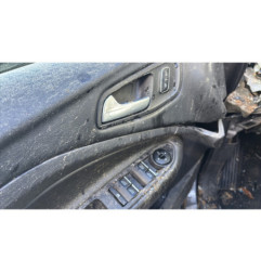 Pare boue arriere gauche FORD KUGA 2