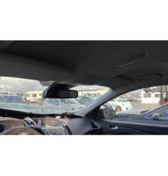 Pare boue arriere gauche FORD KUGA 2
