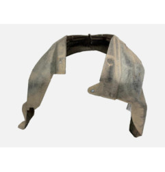 Pare boue arriere droit FORD KUGA 2