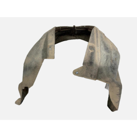 Pare boue arriere droit FORD KUGA 2