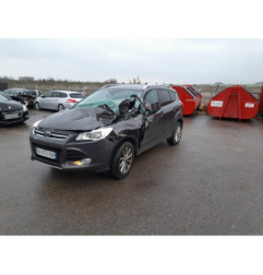 Pare boue arriere droit FORD KUGA 2