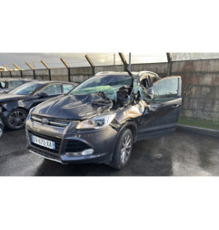Pare boue arriere droit FORD KUGA 2