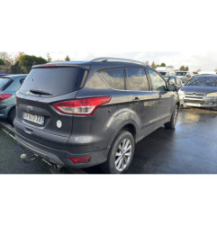 Pare boue arriere droit FORD KUGA 2